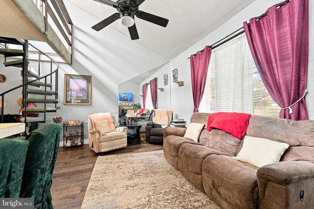 9209 HEGERMAN ST, Philadelphia, PA 19114
