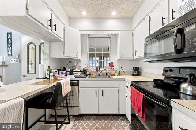 9209 HEGERMAN ST, Philadelphia, PA 19114