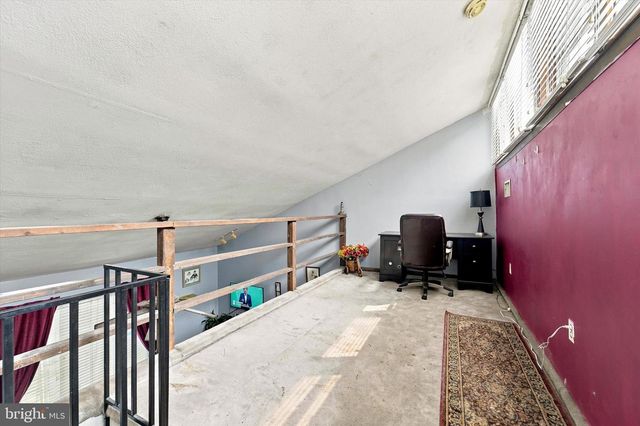 9209 HEGERMAN ST, Philadelphia, PA 19114