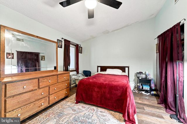 9209 HEGERMAN ST, Philadelphia, PA 19114