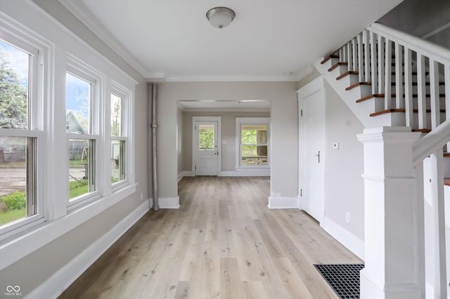 2012 Olive Street, Indianapolis, IN 46203