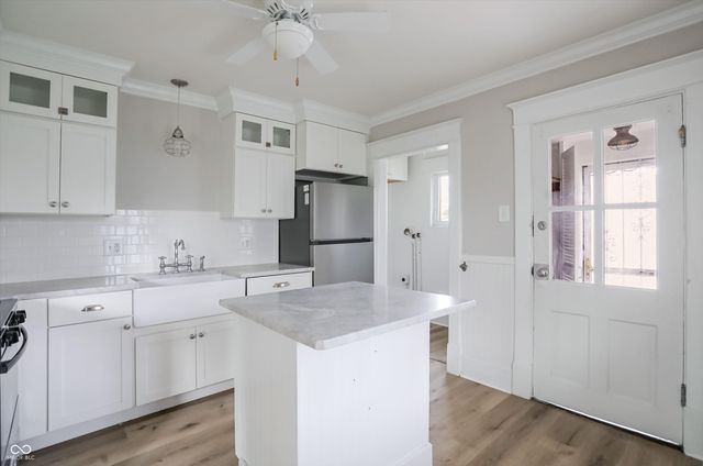 2012 Olive Street, Indianapolis, IN 46203