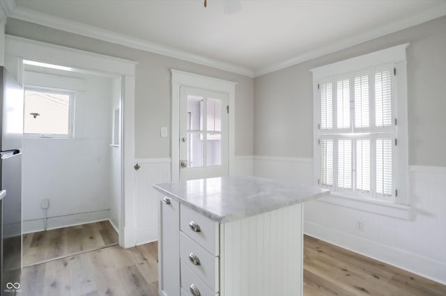 2012 Olive Street, Indianapolis, IN 46203