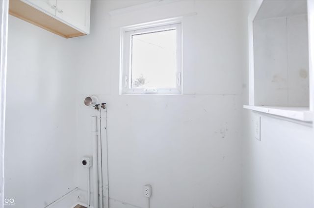 2012 Olive Street, Indianapolis, IN 46203