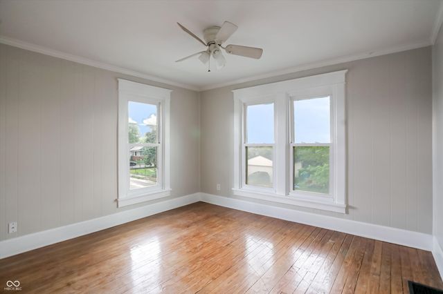 2012 Olive Street, Indianapolis, IN 46203