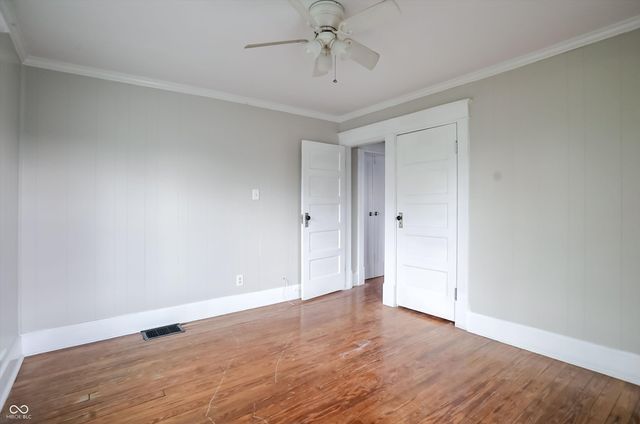 2012 Olive Street, Indianapolis, IN 46203