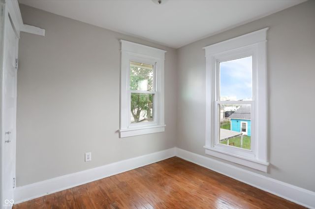 2012 Olive Street, Indianapolis, IN 46203