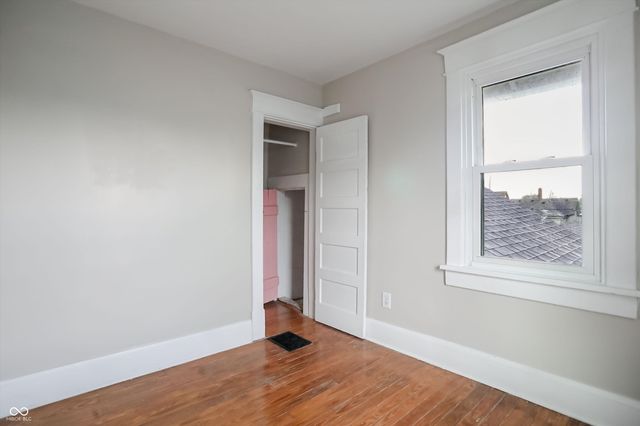 2012 Olive Street, Indianapolis, IN 46203