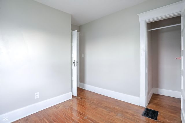 2012 Olive Street, Indianapolis, IN 46203