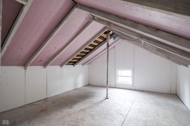 2012 Olive Street, Indianapolis, IN 46203