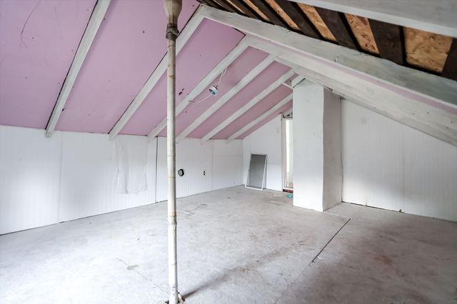 2012 Olive Street, Indianapolis, IN 46203