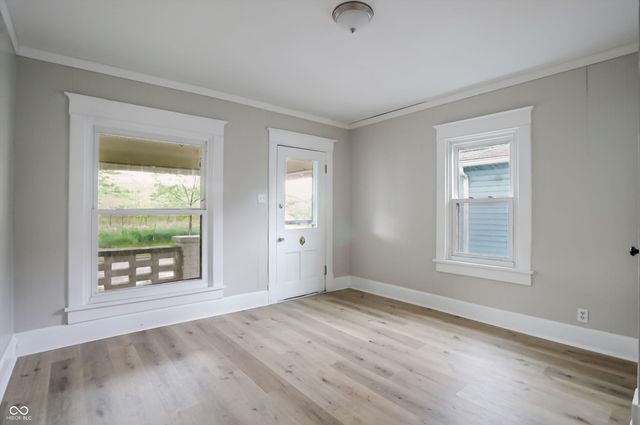 2012 Olive Street, Indianapolis, IN 46203