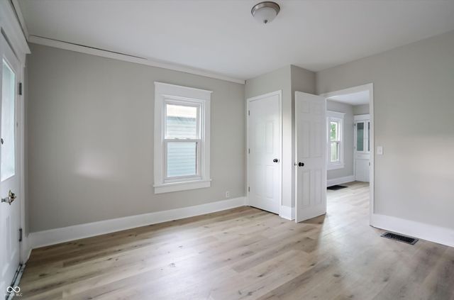 2012 Olive Street, Indianapolis, IN 46203