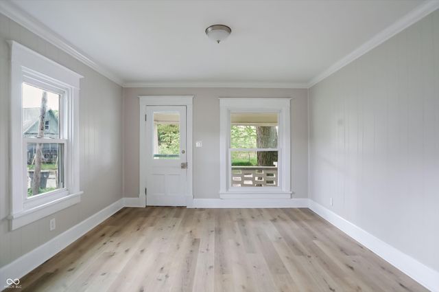 2012 Olive Street, Indianapolis, IN 46203