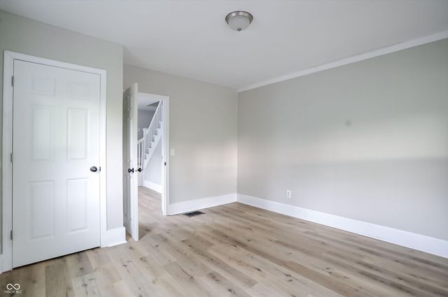 2012 Olive Street, Indianapolis, IN 46203