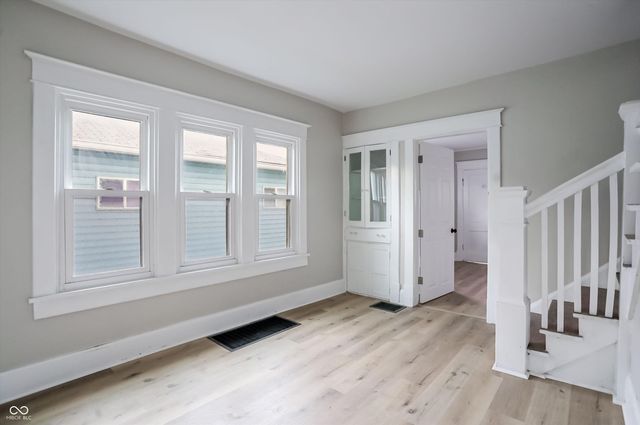 2012 Olive Street, Indianapolis, IN 46203