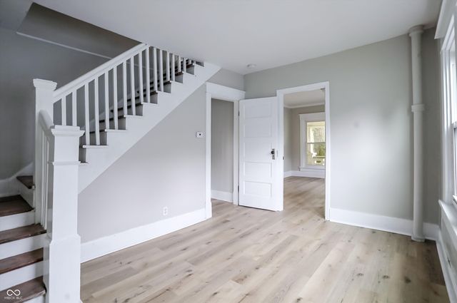 2012 Olive Street, Indianapolis, IN 46203