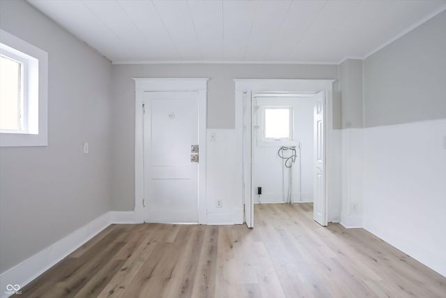 2012 Olive Street, Indianapolis, IN 46203