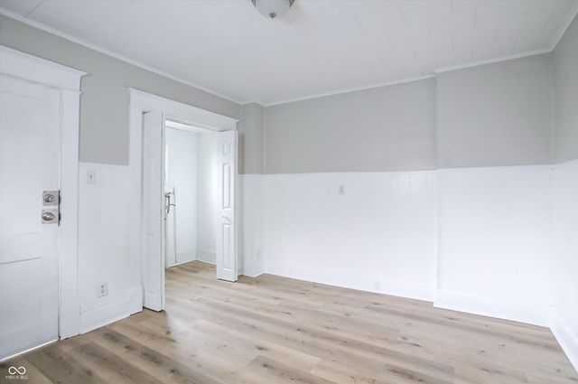 2012 Olive Street, Indianapolis, IN 46203