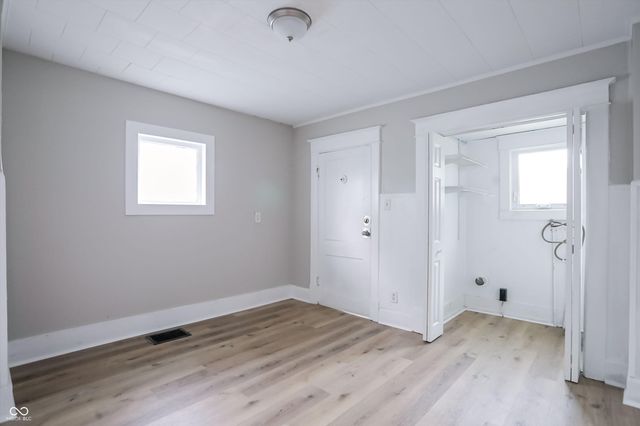 2012 Olive Street, Indianapolis, IN 46203