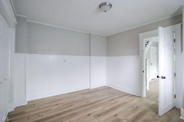 2012 Olive Street, Indianapolis, IN 46203