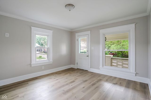 2012 Olive Street, Indianapolis, IN 46203