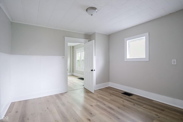 2012 Olive Street, Indianapolis, IN 46203