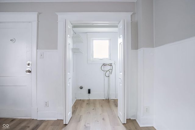 2012 Olive Street, Indianapolis, IN 46203