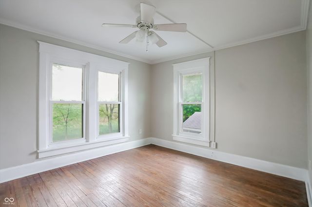 2012 Olive Street, Indianapolis, IN 46203