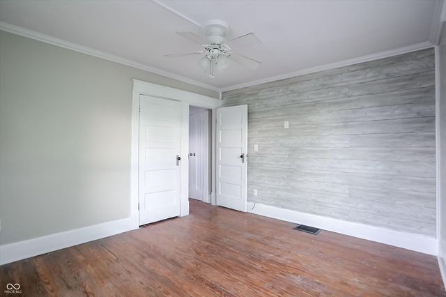 2012 Olive Street, Indianapolis, IN 46203