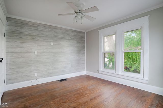 2012 Olive Street, Indianapolis, IN 46203