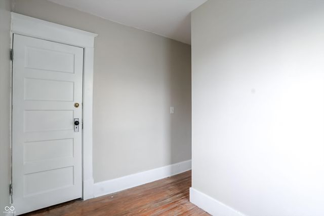 2012 Olive Street, Indianapolis, IN 46203