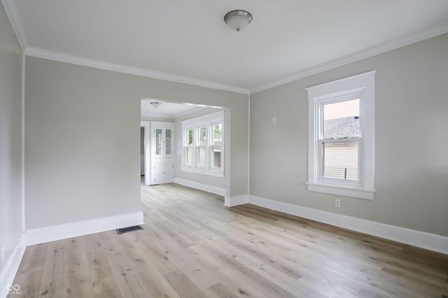 2012 Olive Street, Indianapolis, IN 46203