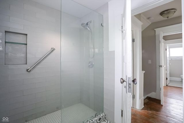 2012 Olive Street, Indianapolis, IN 46203