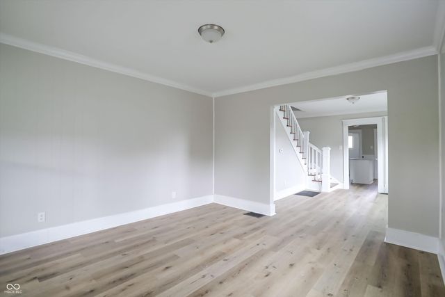 2012 Olive Street, Indianapolis, IN 46203