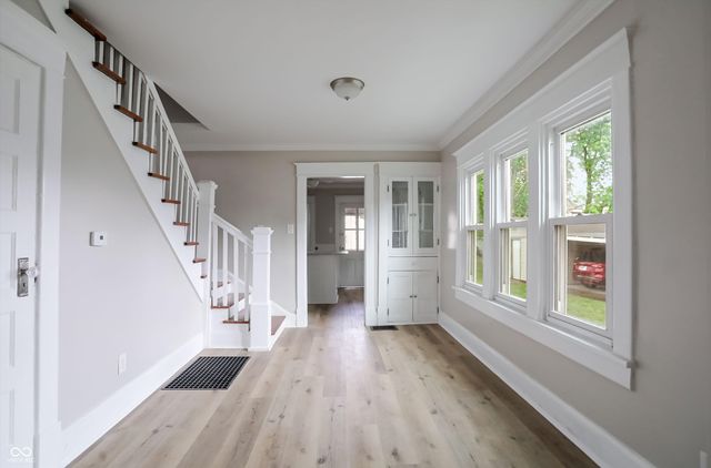 2012 Olive Street, Indianapolis, IN 46203