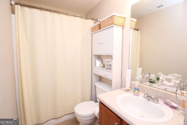 3620 Ginnis Court SW 4, Atlanta, GA 30331