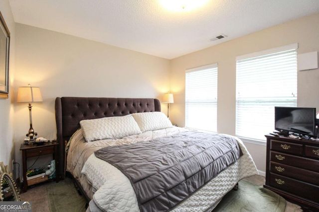 3620 Ginnis Court SW 4, Atlanta, GA 30331