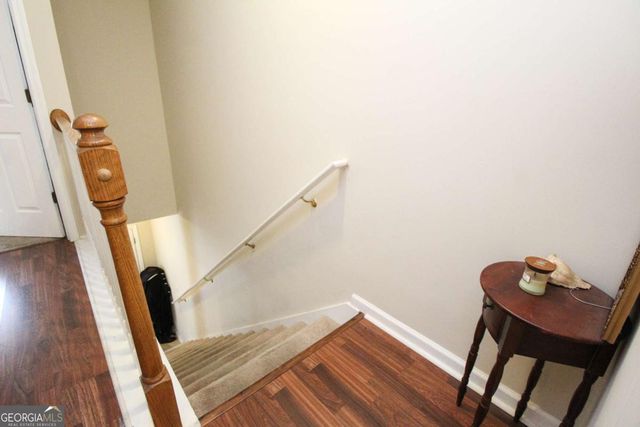 3620 Ginnis Court SW 4, Atlanta, GA 30331