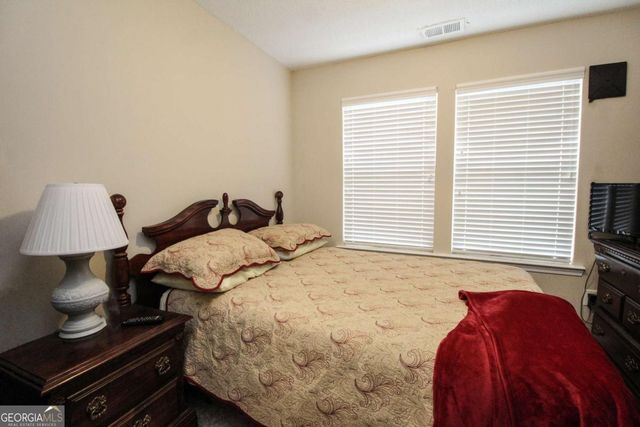 3620 Ginnis Court SW 4, Atlanta, GA 30331