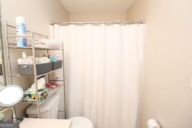 3620 Ginnis Court SW 4, Atlanta, GA 30331