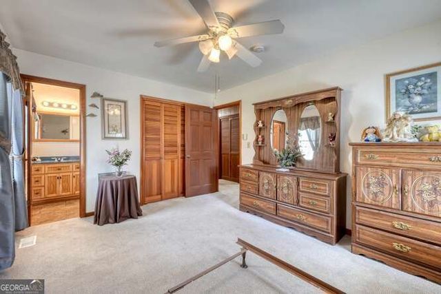 243 Allison Road, Blairsville, GA 30512