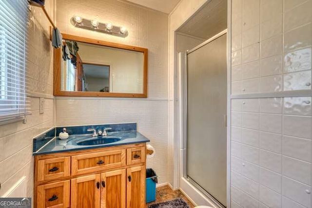 243 Allison Road, Blairsville, GA 30512