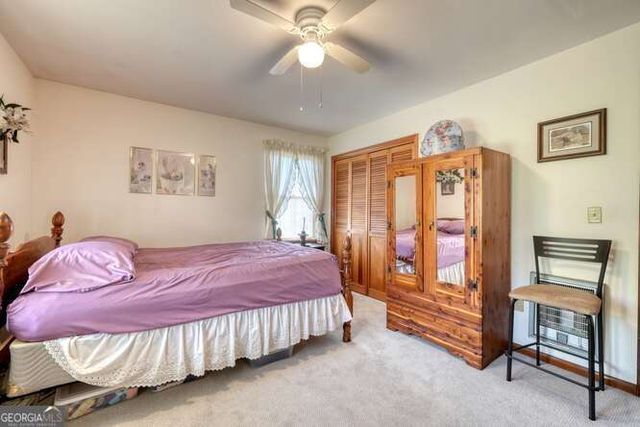 243 Allison Road, Blairsville, GA 30512