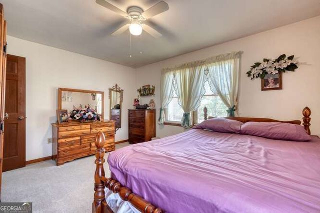 243 Allison Road, Blairsville, GA 30512