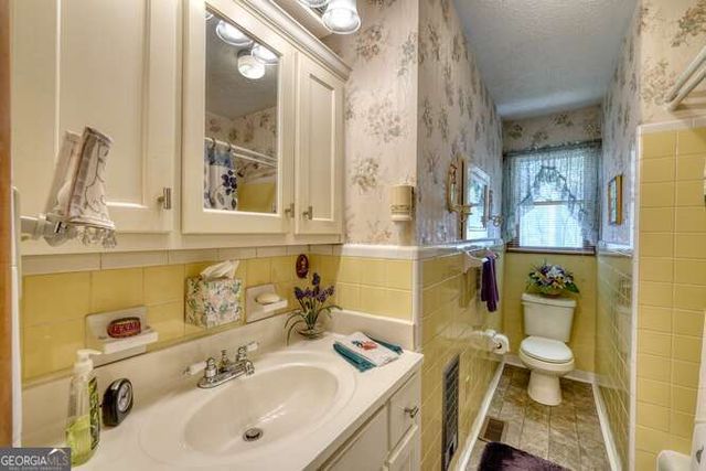 243 Allison Road, Blairsville, GA 30512