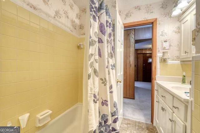 243 Allison Road, Blairsville, GA 30512