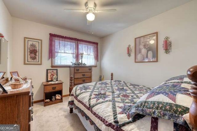 243 Allison Road, Blairsville, GA 30512