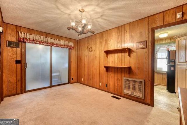 243 Allison Road, Blairsville, GA 30512