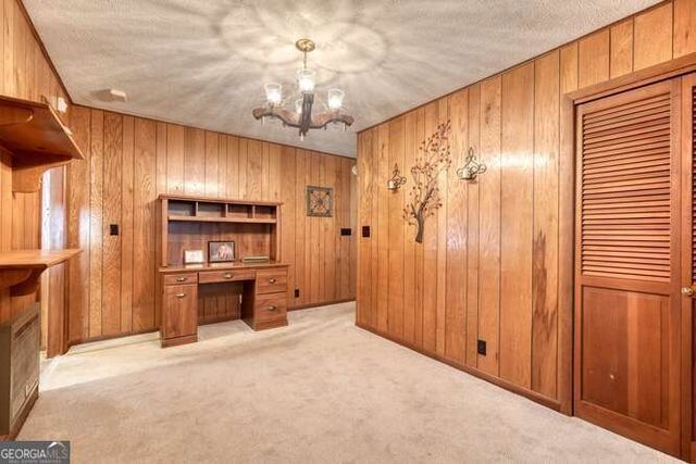 243 Allison Road, Blairsville, GA 30512